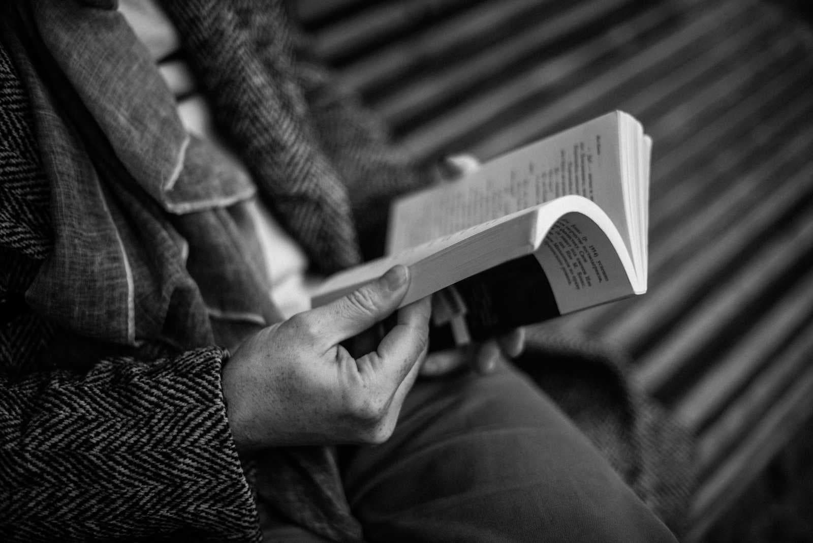 Blockchain Emerges as Key Tool in Safeguarding IP Rights Amid Rapid AI Advances